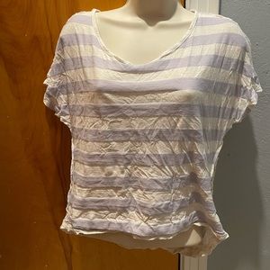 American rag top